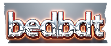 bedbdt logo