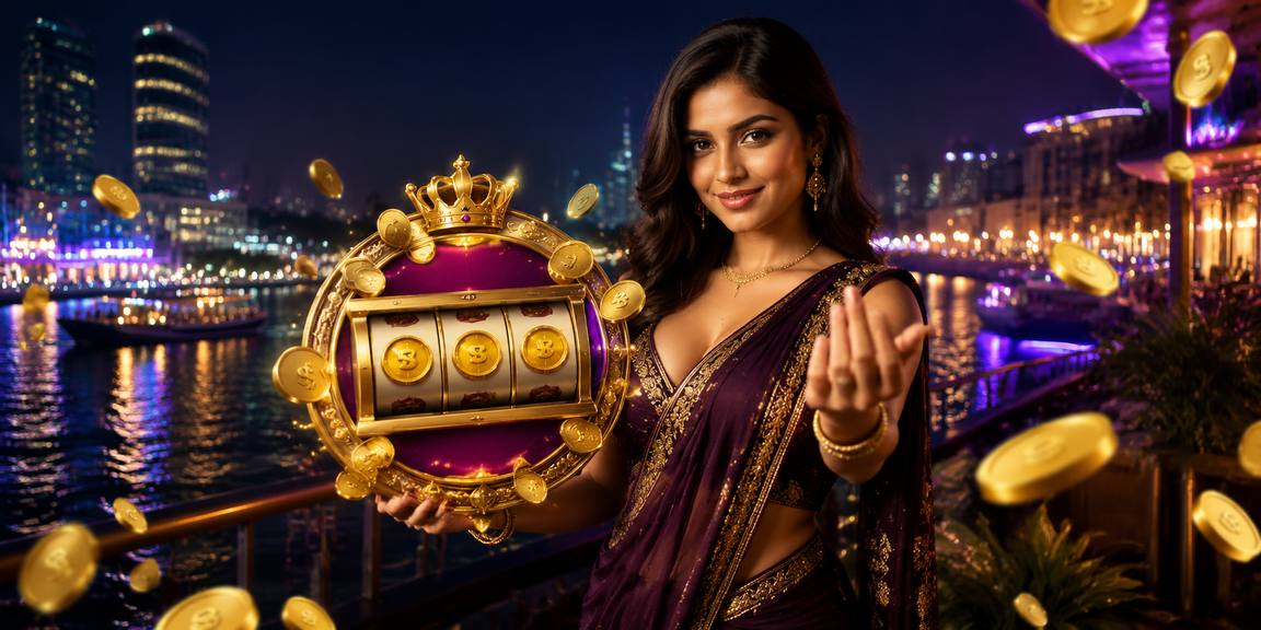 bedbdt Android ভার্সন