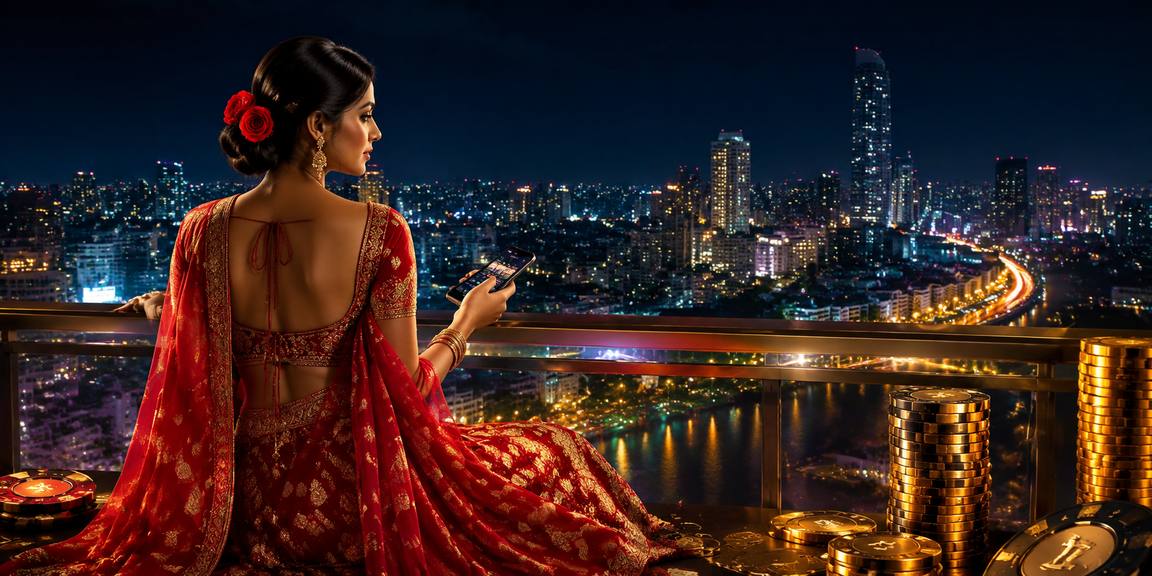 bedbdt চলতি বোর্ড